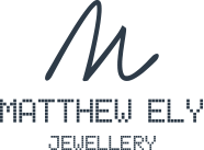 Matthew Ely Jewellery