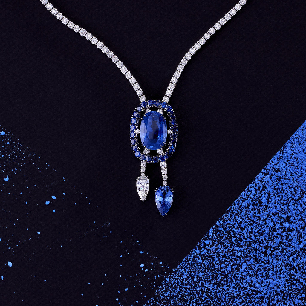Does Gemstone Size Matter?