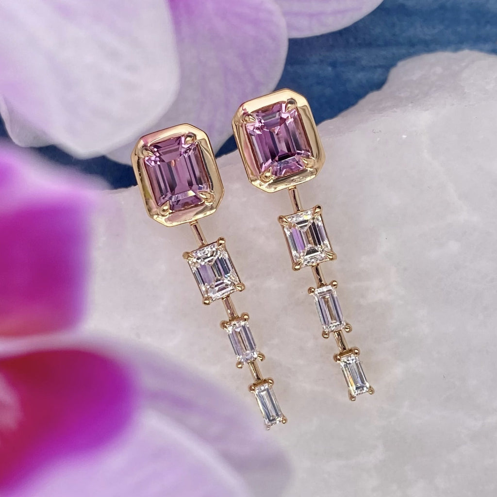 Spinel: The Best-Kept Gemstone Secret