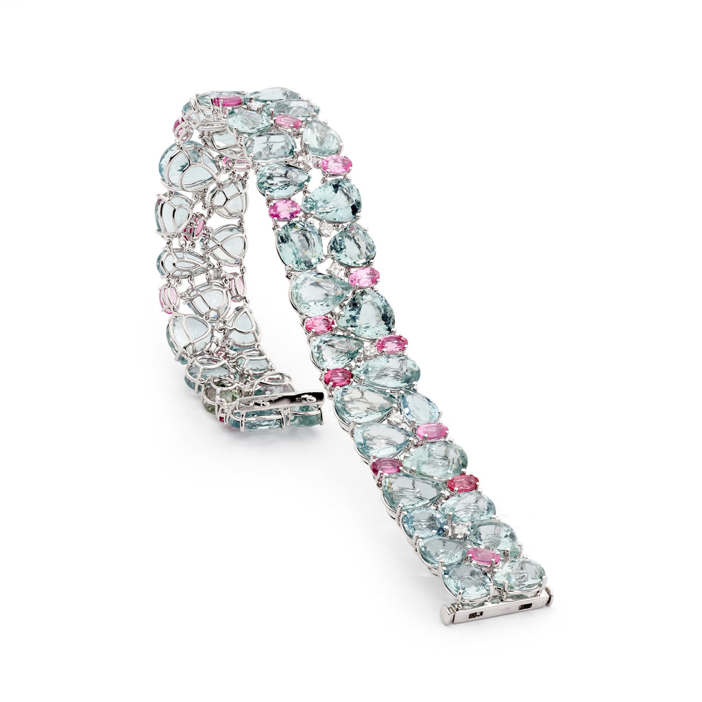 Spinel