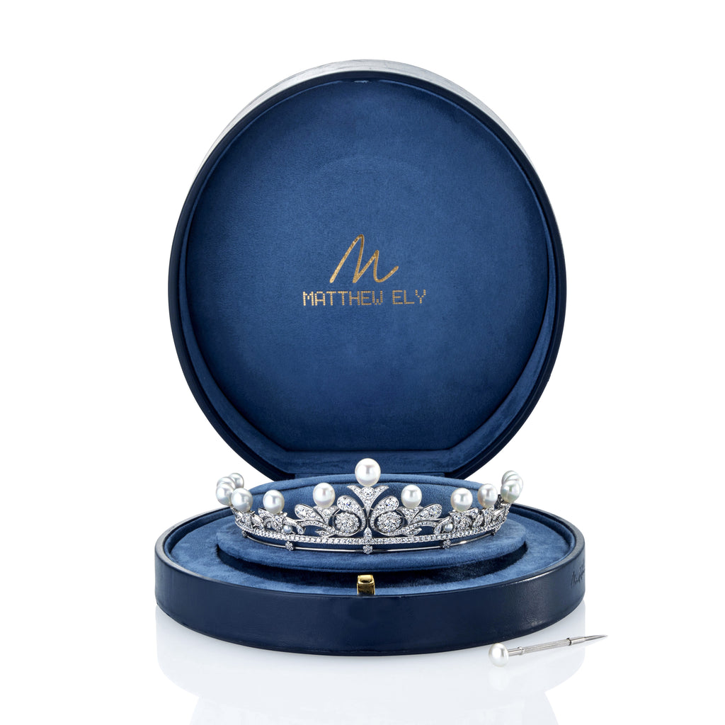 Wedding Jewellery