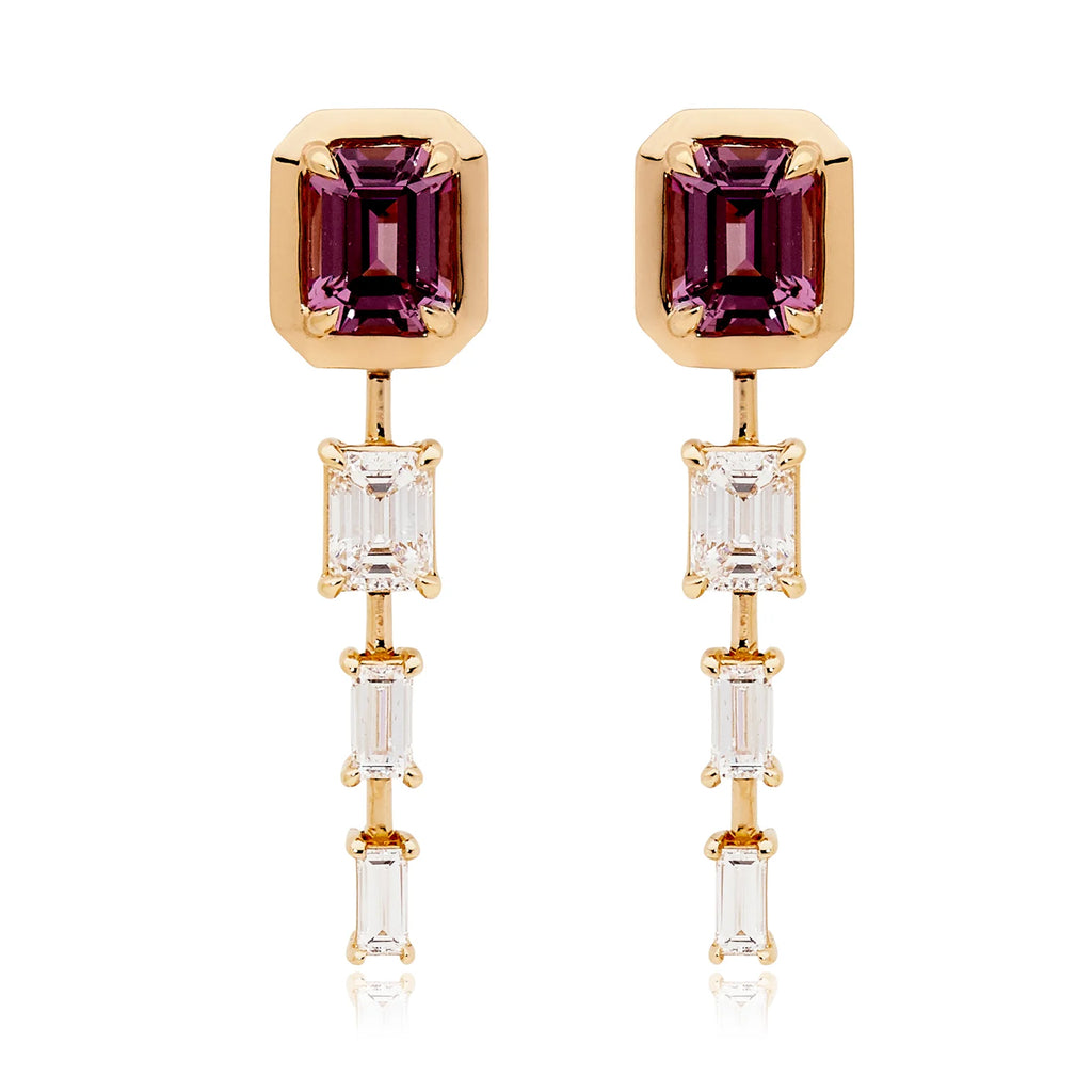 Good Spinel Spinel: The Best-Kept Gemstone Secret – Matthew Ely Jewellery